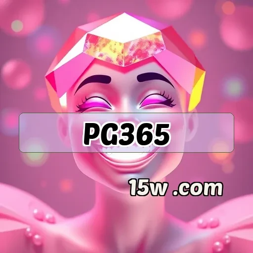 pg365.com: Bônus Interativos que Aumentam suas Chances de Ganhar