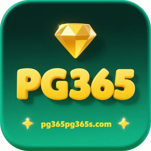 pg365.com