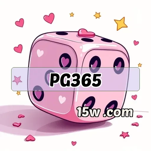 pg365.com: Descubra os Recursos do Login e Melhore sua Experiência de Jogo