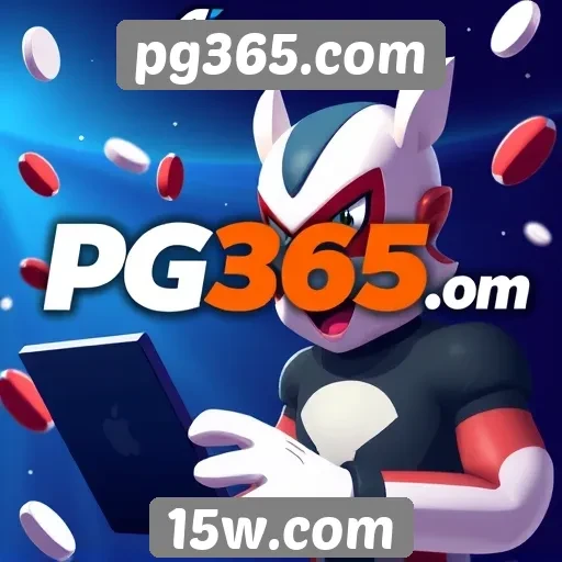 Ofertas e promoções disponíveis em pg365.com