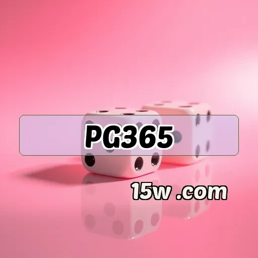 pg365.com: A Revolução dos Jogos Online no Brasil Chegou!