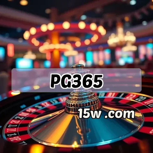 pg365.com: Explore Eventos Esportivos e Aumente Seu Engajamento!
