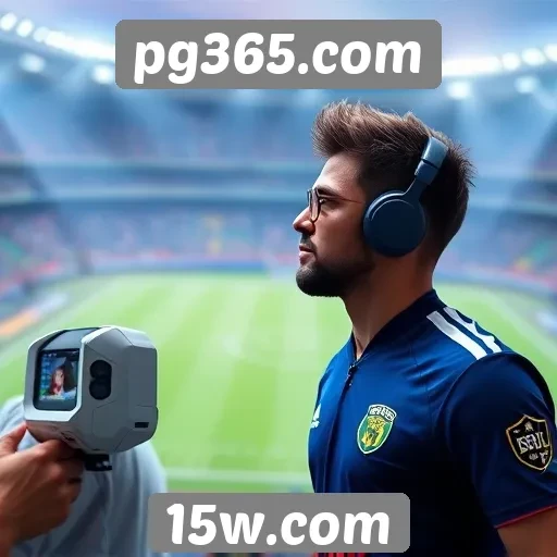 Avaliação da experiência do usuário em pg365.com